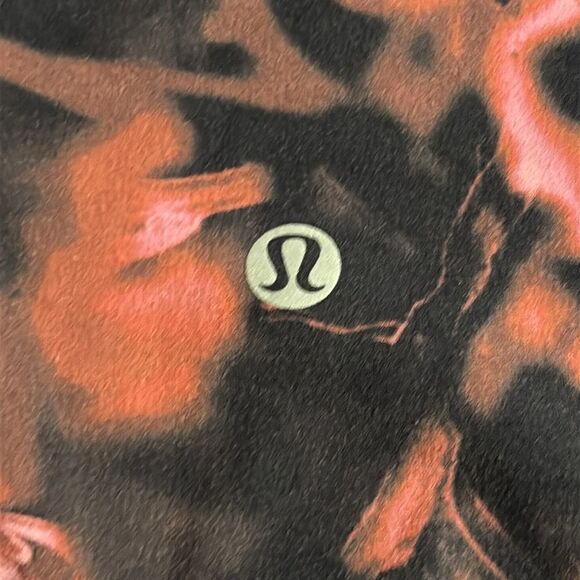 Lululemon Align High-Rise Pant 28" - Picture 7 of 7